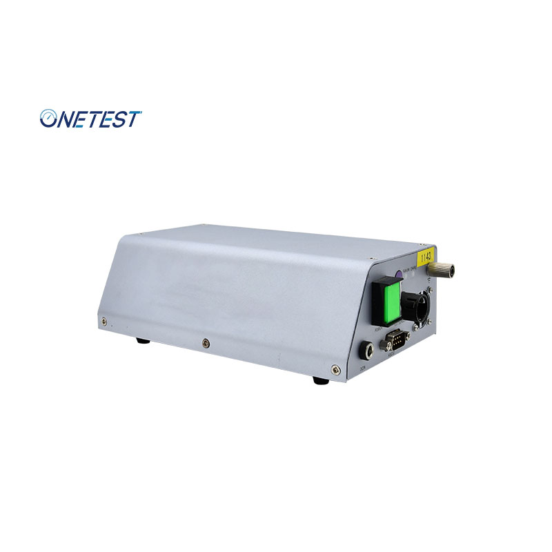 ONETEST-502XPS負氧離子監測傳感器的作用